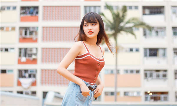 新城试管包生儿子什么意思-{试管包生儿子什么意思?这或许是许} 新城试管包生儿子什么意思-{试管包生儿子什么意思?这或许是许}