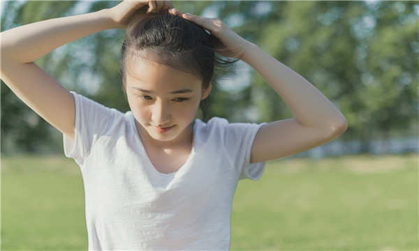 新城试管代育生子多少钱?助孕机构为您提供详细信息 新城试管代育生子多少钱?助孕机构为您提供详细信息