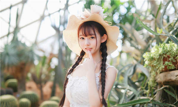 新城供卵试管孩子的风险,供卵试管婴儿会不会有遗传病的风险
