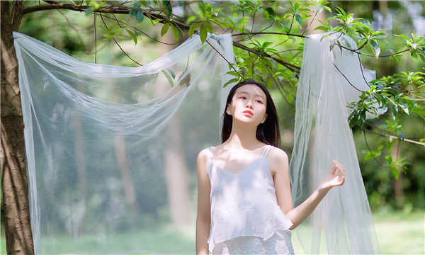 新城借卵试管代怀生子公司：助您实现美好家庭梦想