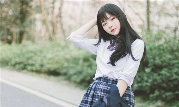 新城试管供卵代生机构｜供卵试管婴儿医院有哪些
