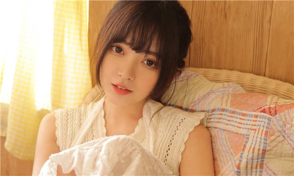新城代怀生子是否是试管婴儿？全方位解读代怀生子技术与试管婴儿