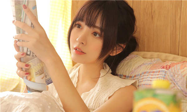 新城试管生男孩子怎么办？如何助孕不孕不育家庭实现心愿