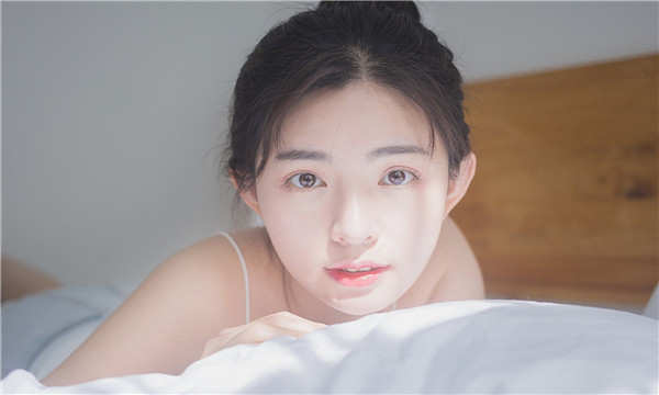 新城供卵代生机构安全吗-｛供卵生子的费用｝