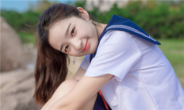 新城试管用供卵生的孩子是自己的吗？从助孕服务了解更多