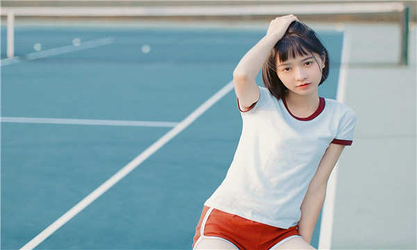 新城代育生子啥意思？助孕患者走向幸福家庭的指南