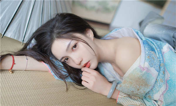 新城非试管代怀生子，帮助不孕不育患者家庭实现生育梦想