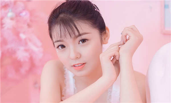 新城试管代怀生子机构多少钱？解读费用构成与选择指南