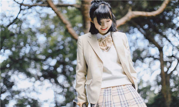 新城同志试管助孕生子公司的专业服务，助您实现生子梦想