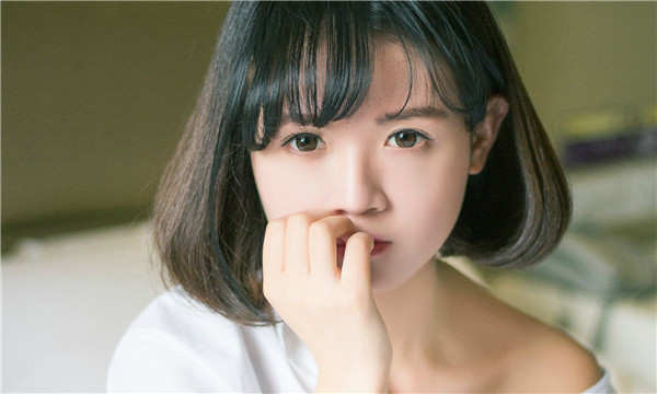 新城试管代怀生子公司——助力不孕不育家庭实现育儿梦想