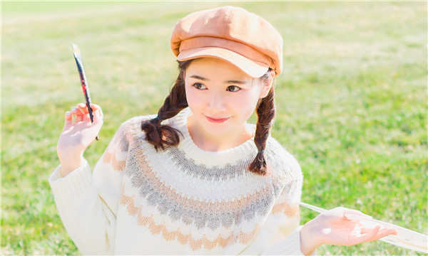 新城供卵代怀生子多少钱？了解费用结构与服务保障