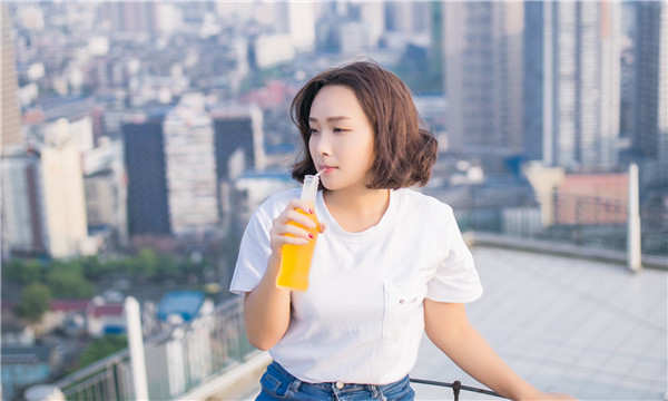 新城专业的包生男孩机构：助您顺利迎接自己的孩子