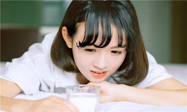 新城40万找私人代妈