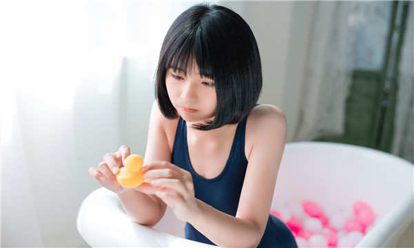 新城试管代生助孕方案满足不孕不育患者家庭的期待