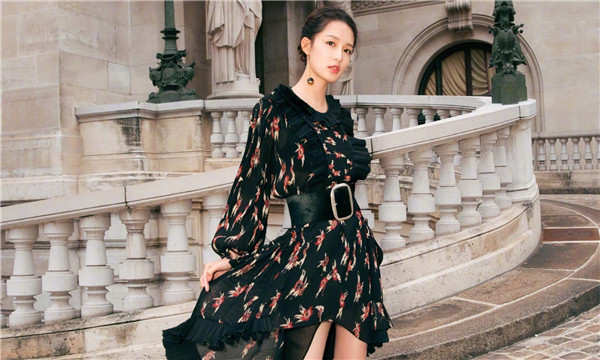 新城标题：包生男孩机构：助你成功代怀生子，实现家庭梦想