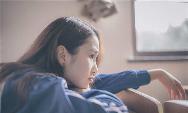 新城试管婴儿医疗机构｜试管医疗中心