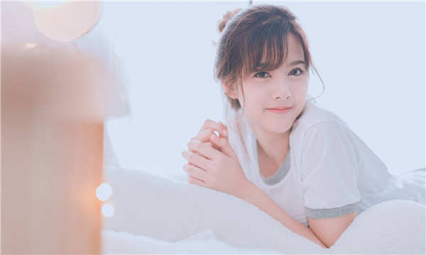 新城供卵试管选男女｜供卵试管婴儿好找么