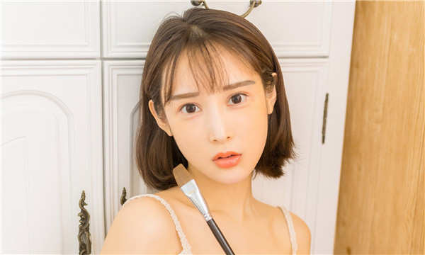 新城试管婴儿选性别费用｜试管婴儿选择性别准确率高吗