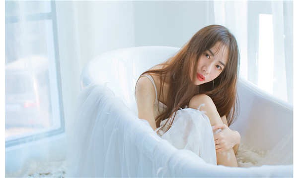 新城试管助孕生子有风险吗｜试管助孕生子有风险吗知乎