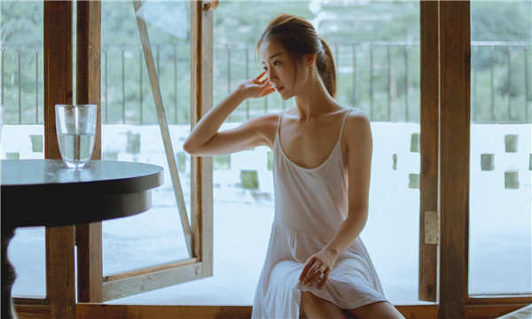 新城供卵试管婴儿成功率与代怀生子零风险保障的方案