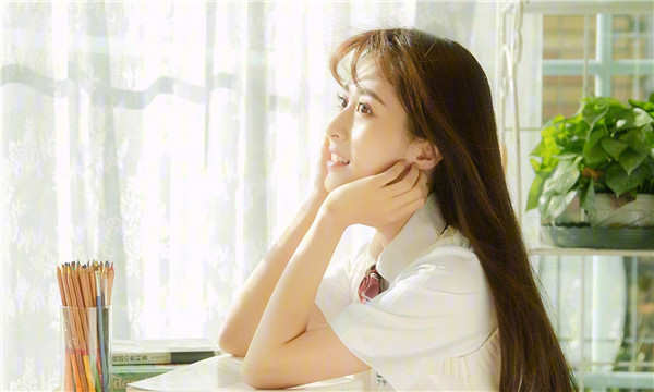 新城试管包生儿子什么意思？如何通过代怀生子解决不孕不育问题