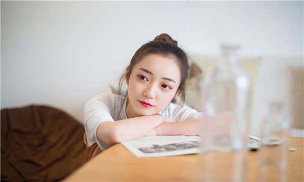 新城供卵代怀生子公司：助力不孕不育患者家庭实现生育梦想