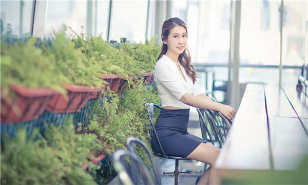 新城三代试管选性别多少钱,三代试管选性别多少钱一个