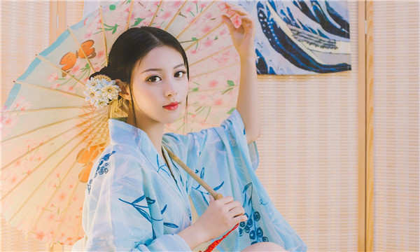 新城借卵试管代怀生子流程——助您实现家庭的美好梦想