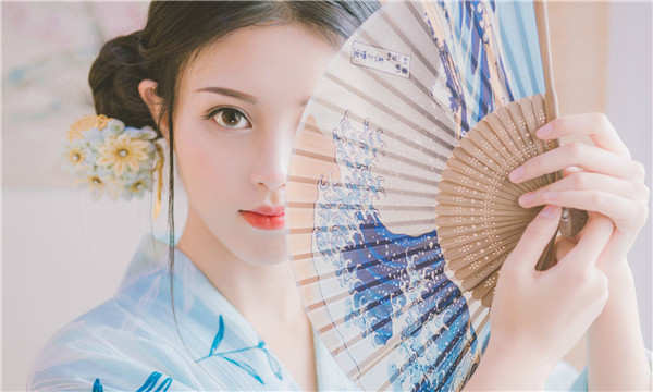 新城供卵机构是真的吗｜供卵质量怎么样