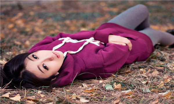 新城借卵做试管婴儿成功率的相关知识与参考
