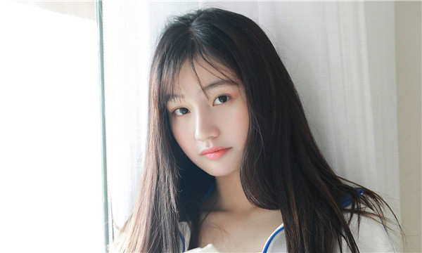 新城三代试管可以选择男女吗｜三代试管可以选择男女吗有染色体平衡移位