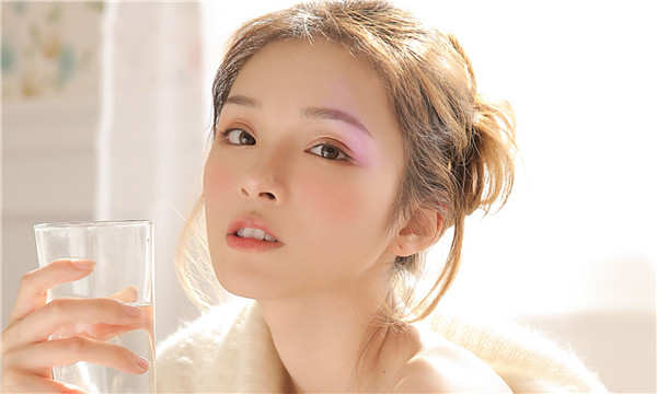 新城借卵试管婴儿多少钱｜借卵试管医院哪家好