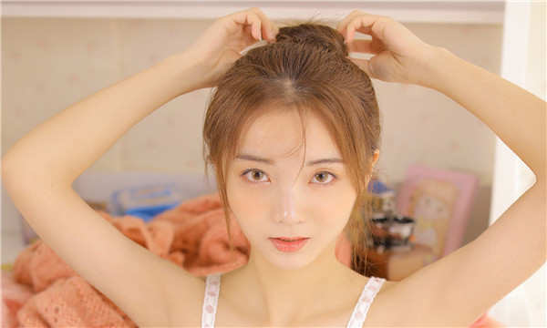 新城贝宝助孕，让不孕不育家庭迎来生命的希望——试管代怀生子公司的选择