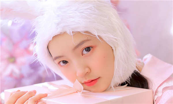 新城试管借卵代怀生子有影响吗｜试管婴儿借卵生男孩