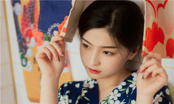 新城试管代生机构｜试管婴儿找人代生违法吗