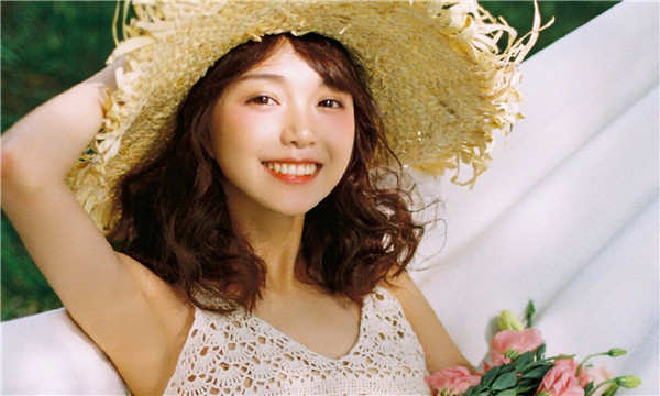 新城私人代怀公司