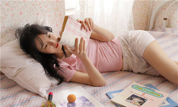 新城试管婴儿可以找别人代怀吗｜试管婴儿可以让别人代生吗