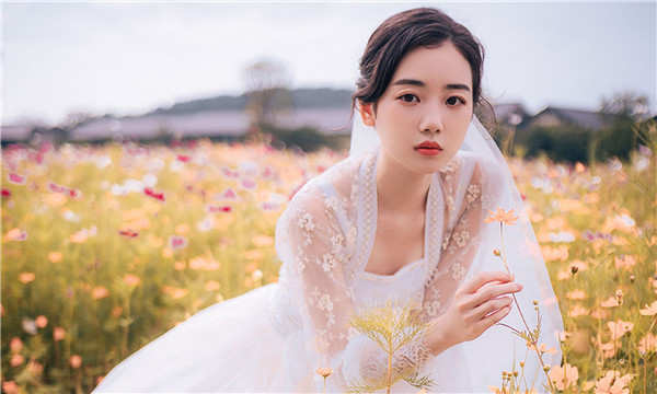 新城供卵试管代怀生子多少钱，听起来可能让你一头雾水，但实际上了解清楚这些信息，对解决你生育问题非常重要。现在我们就来说说这个话题。