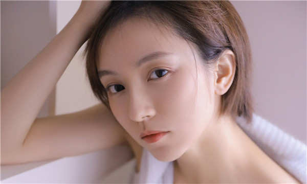 新城【三代试管生子助孕机构：助您轻松拥有自己的孩子】