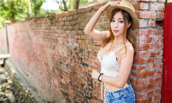 新城试管婴儿助孕公司-｛试管婴儿 公司｝