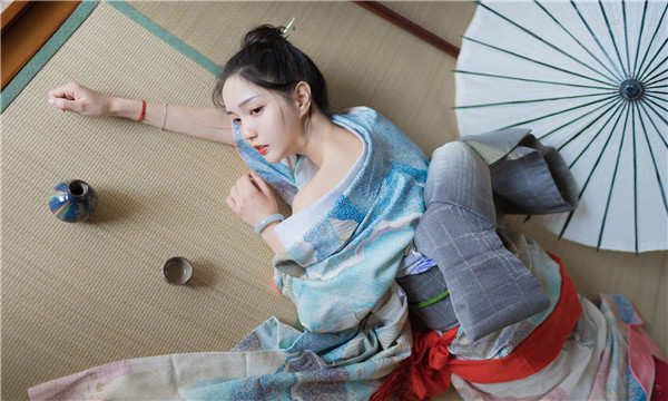 新城男人不结婚可以试管要个孩子吗｜男人不结婚可以试管要个孩子吗知乎
