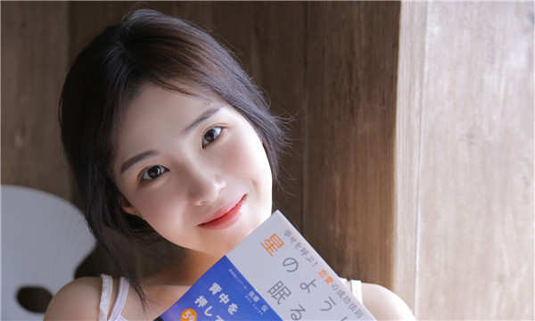 新城包生男孩多少钱？了解代怀生子的费用与流程
