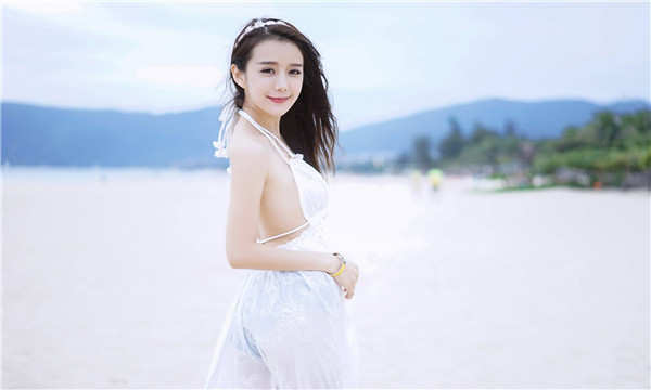新城试管婴儿代怀生子的解决方案：为不孕不育患者家庭带来希望