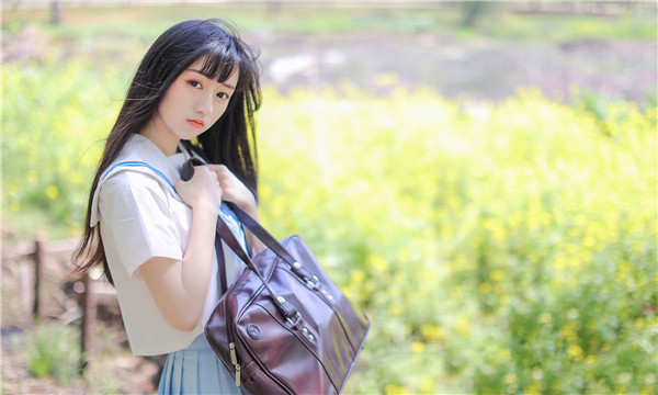 新城试管婴儿可以让别人代生吗｜做试管可以找人代替吗