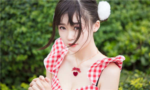 新城供卵试管婴儿｜供卵试管婴儿长得像谁