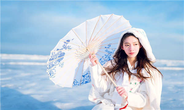 新城试管代怀生子多少钱一个？助孕之路的费用分析与方案选择