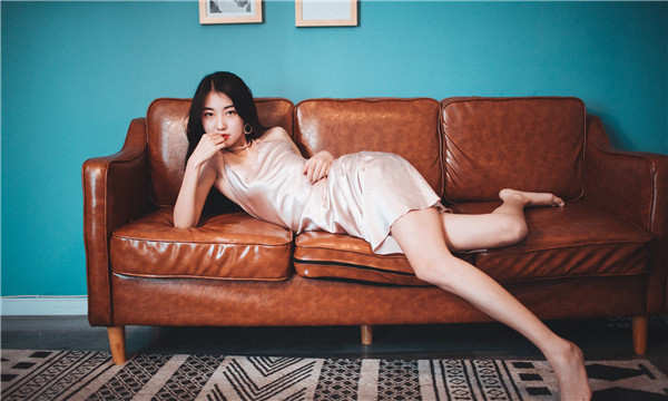 新城试管供卵代怀生子机构的选择与保障