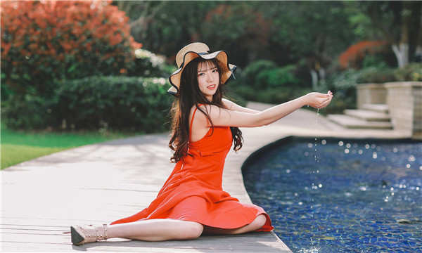 新城老婆不能生孩子怎么找人生孩子｜老婆不能生育怎么安慰