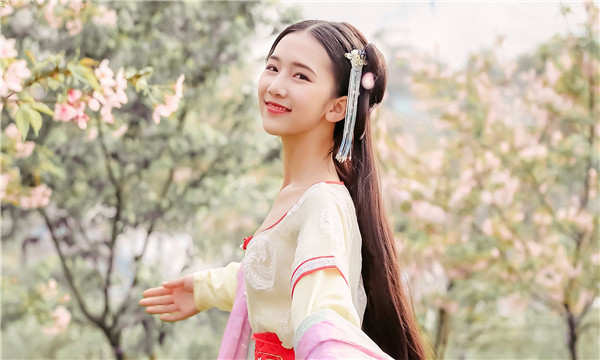 新城试管婴儿 生男孩｜试管婴儿生男孩多还是女孩多？
