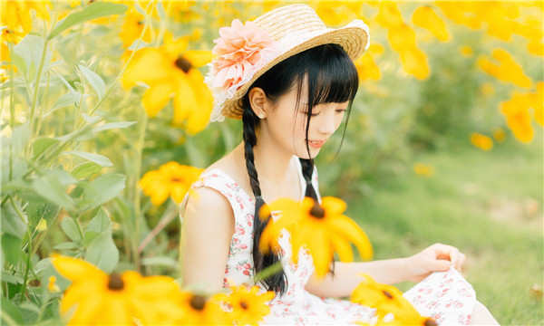 新城中国认可的代怀生子机构｜中国认可的代怀生子机构有哪些
